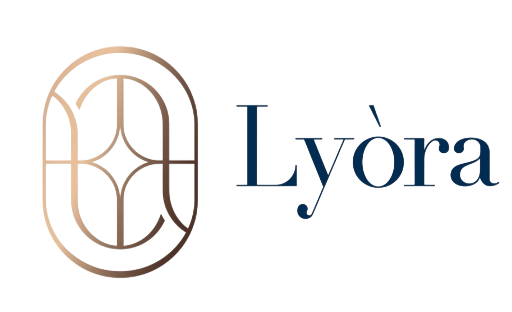 Instituto Lyòra