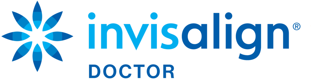 Invisalign Doctor